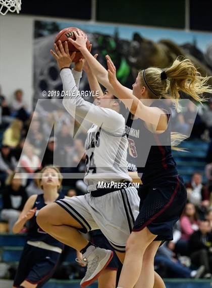 Thumbnail 3 in Herriman @ Copper Hills photogallery.