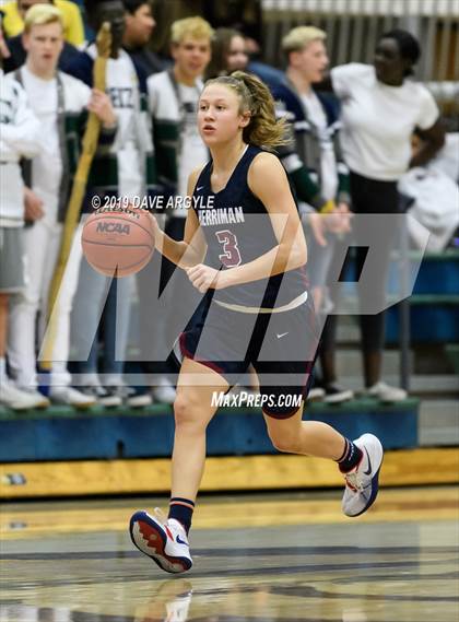 Thumbnail 1 in Herriman @ Copper Hills photogallery.