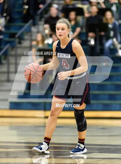 Thumbnail 2 in Herriman @ Copper Hills photogallery.