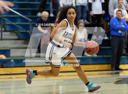 Thumbnail 1 in Herriman @ Copper Hills photogallery.
