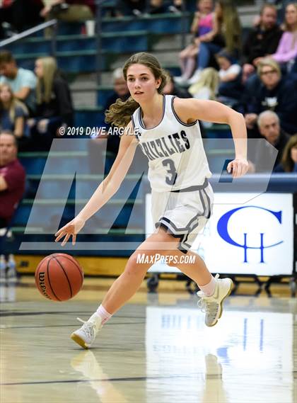 Thumbnail 3 in Herriman @ Copper Hills photogallery.