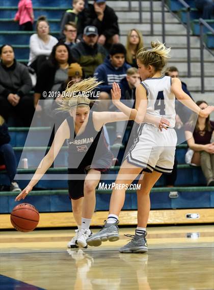 Thumbnail 3 in Herriman @ Copper Hills photogallery.