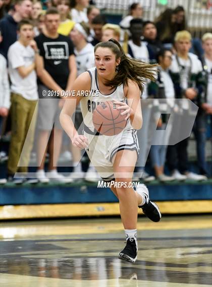 Thumbnail 1 in Herriman @ Copper Hills photogallery.