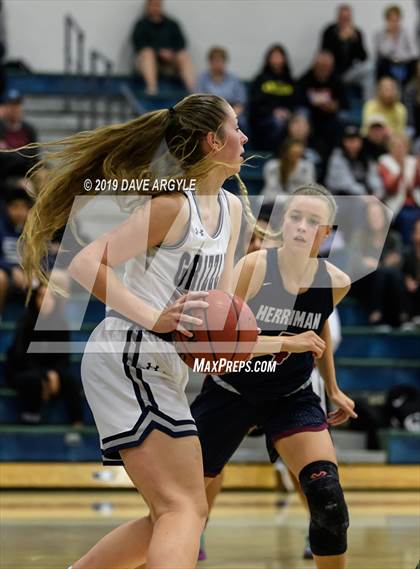 Thumbnail 2 in Herriman @ Copper Hills photogallery.
