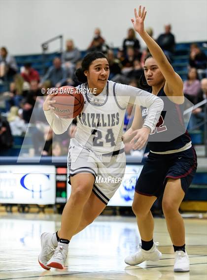 Thumbnail 1 in Herriman @ Copper Hills photogallery.