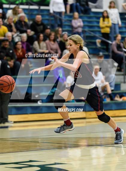 Thumbnail 3 in Herriman @ Copper Hills photogallery.