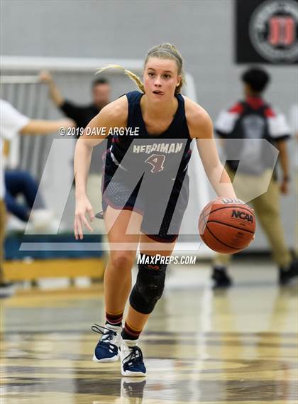 Thumbnail 2 in Herriman @ Copper Hills photogallery.