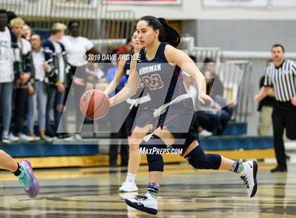 Thumbnail 3 in Herriman @ Copper Hills photogallery.