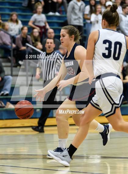 Thumbnail 1 in Herriman @ Copper Hills photogallery.