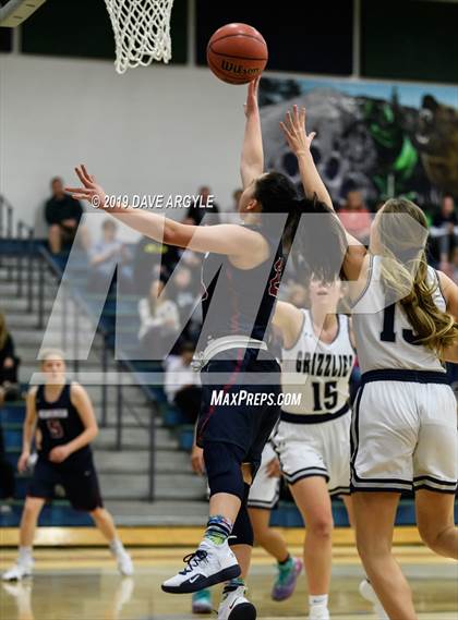 Thumbnail 1 in Herriman @ Copper Hills photogallery.