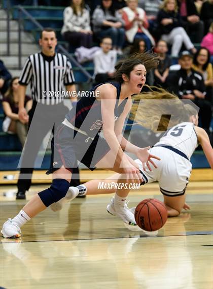 Thumbnail 1 in Herriman @ Copper Hills photogallery.