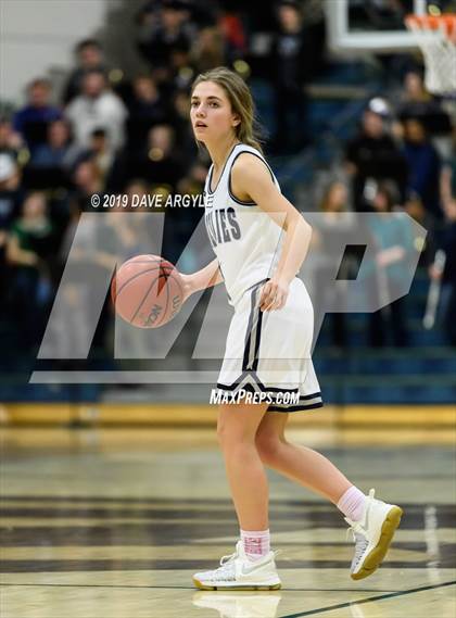 Thumbnail 2 in Herriman @ Copper Hills photogallery.