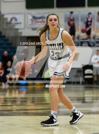 Thumbnail 3 in Herriman @ Copper Hills photogallery.