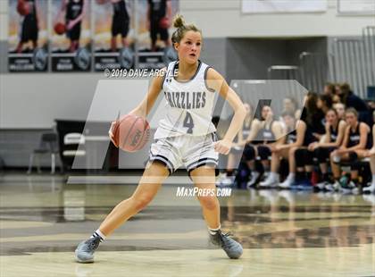 Thumbnail 1 in Herriman @ Copper Hills photogallery.