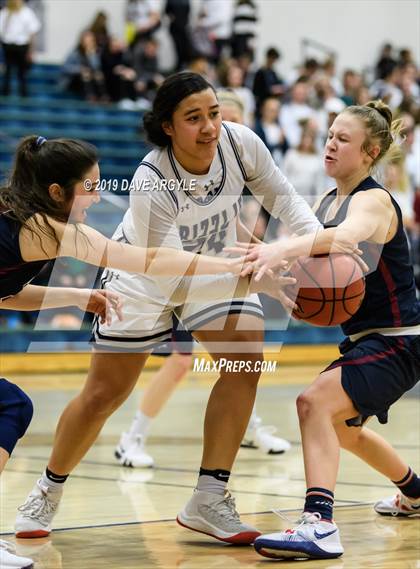 Thumbnail 1 in Herriman @ Copper Hills photogallery.