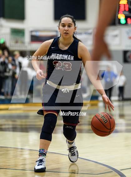 Thumbnail 3 in Herriman @ Copper Hills photogallery.