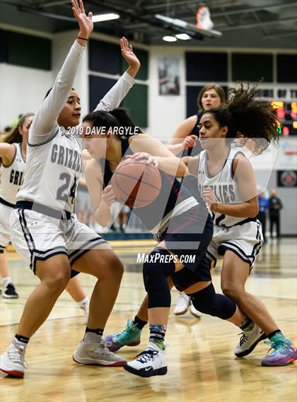 Thumbnail 2 in Herriman @ Copper Hills photogallery.