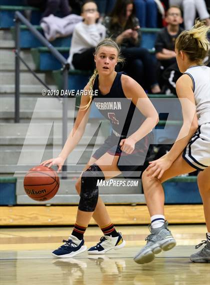 Thumbnail 1 in Herriman @ Copper Hills photogallery.
