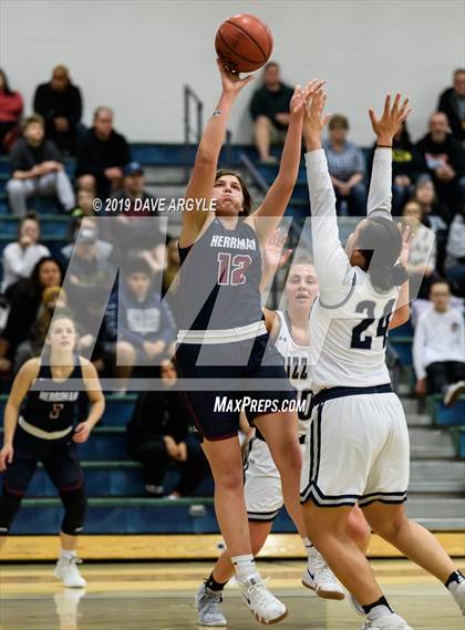 Thumbnail 1 in Herriman @ Copper Hills photogallery.