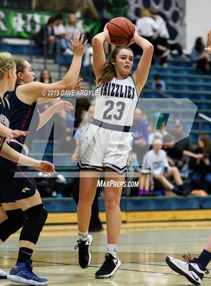 Thumbnail 3 in Herriman @ Copper Hills photogallery.