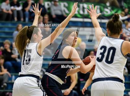 Thumbnail 3 in Herriman @ Copper Hills photogallery.
