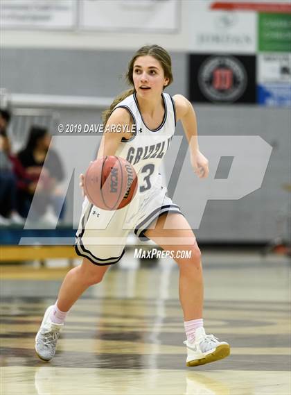 Thumbnail 3 in Herriman @ Copper Hills photogallery.