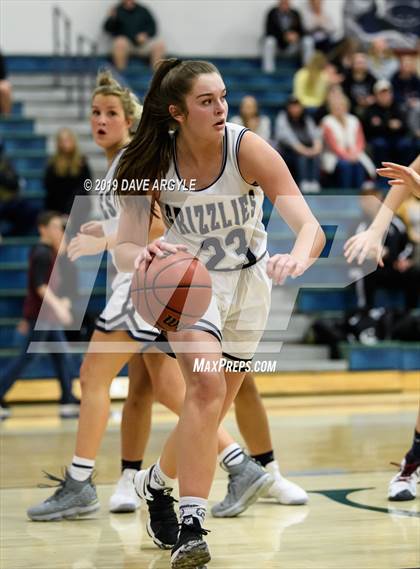 Thumbnail 2 in Herriman @ Copper Hills photogallery.