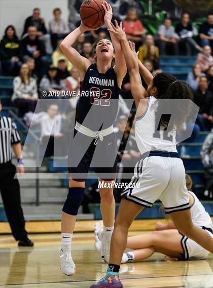 Thumbnail 3 in Herriman @ Copper Hills photogallery.