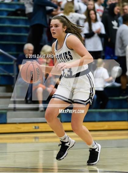 Thumbnail 2 in Herriman @ Copper Hills photogallery.