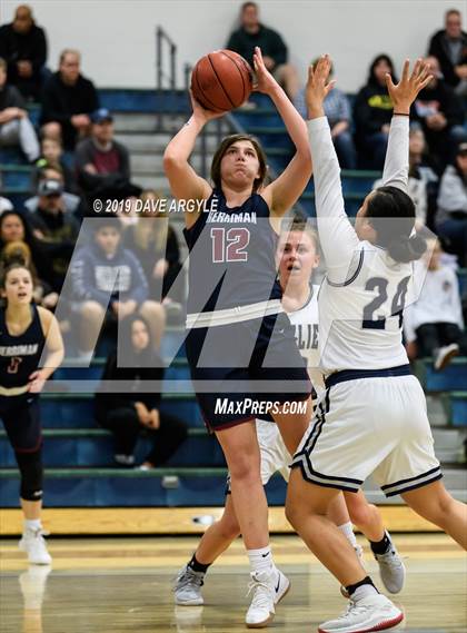 Thumbnail 3 in Herriman @ Copper Hills photogallery.