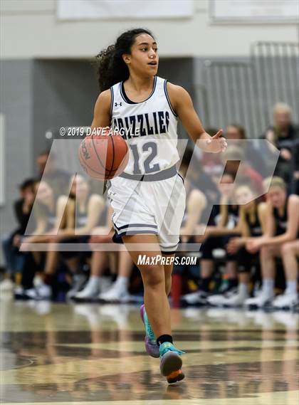 Thumbnail 3 in Herriman @ Copper Hills photogallery.