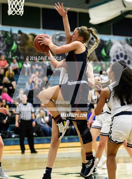 Thumbnail 1 in Herriman @ Copper Hills photogallery.