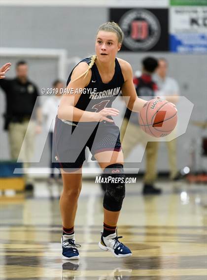 Thumbnail 3 in Herriman @ Copper Hills photogallery.