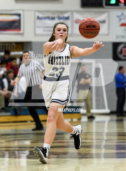 Thumbnail 3 in Herriman @ Copper Hills photogallery.