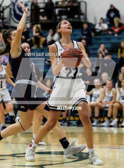 Thumbnail 3 in Herriman @ Copper Hills photogallery.