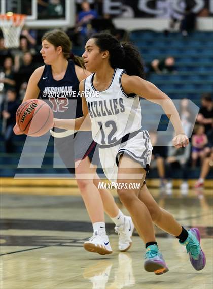 Thumbnail 1 in Herriman @ Copper Hills photogallery.