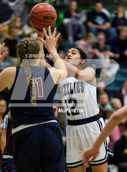 Thumbnail 1 in Herriman @ Copper Hills photogallery.