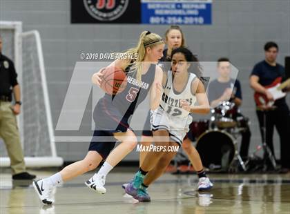 Thumbnail 3 in Herriman @ Copper Hills photogallery.