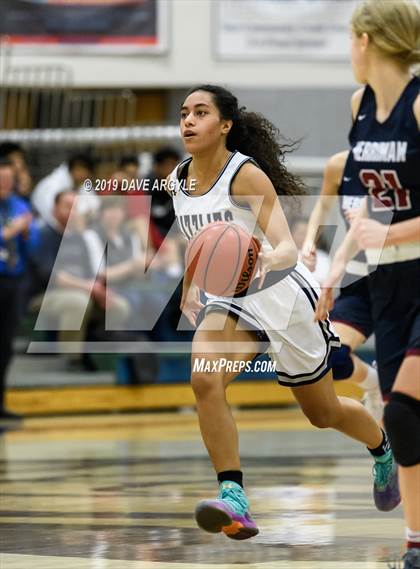 Thumbnail 2 in Herriman @ Copper Hills photogallery.