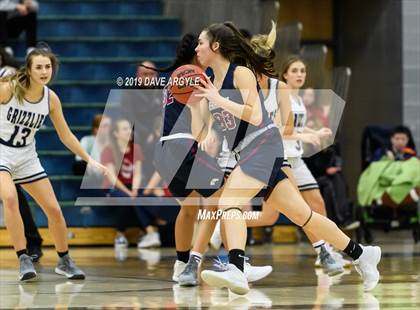 Thumbnail 2 in Herriman @ Copper Hills photogallery.