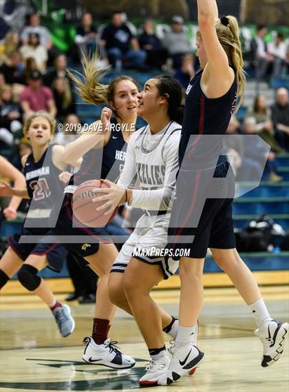 Thumbnail 2 in Herriman @ Copper Hills photogallery.