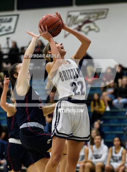 Thumbnail 1 in Herriman @ Copper Hills photogallery.