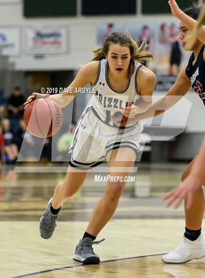Thumbnail 2 in Herriman @ Copper Hills photogallery.