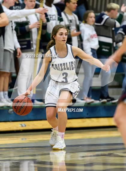 Thumbnail 1 in Herriman @ Copper Hills photogallery.
