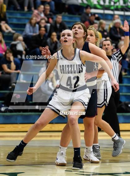 Thumbnail 3 in Herriman @ Copper Hills photogallery.