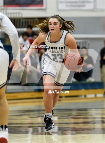 Thumbnail 1 in Herriman @ Copper Hills photogallery.