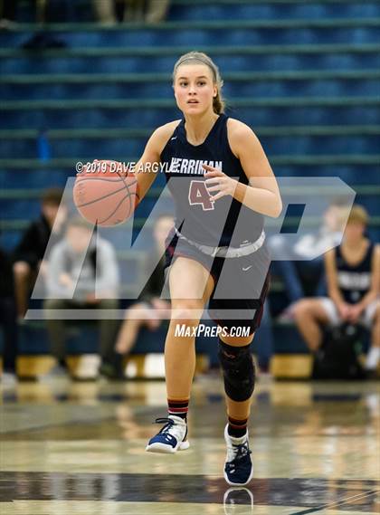 Thumbnail 2 in Herriman @ Copper Hills photogallery.
