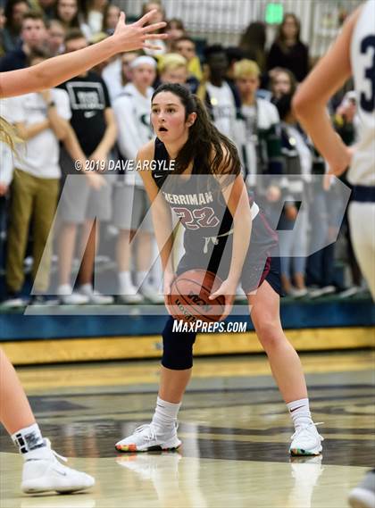 Thumbnail 3 in Herriman @ Copper Hills photogallery.