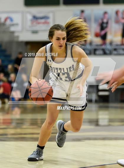 Thumbnail 3 in Herriman @ Copper Hills photogallery.
