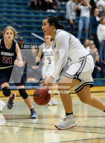 Thumbnail 3 in Herriman @ Copper Hills photogallery.